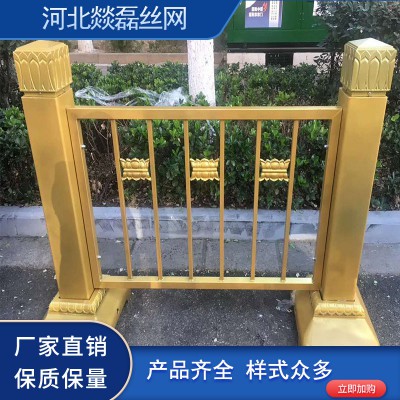 市政道路護(hù)欄網(wǎng) 公路隔離欄 市政道路護(hù)欄網(wǎng)廠(chǎng)家