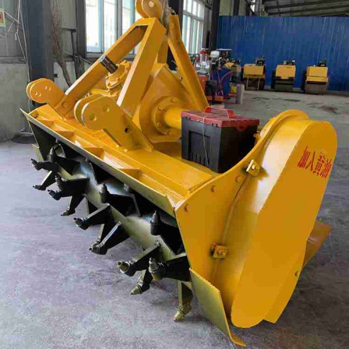 筑路拌合機 穩定土拌合機 混凝土拌合機