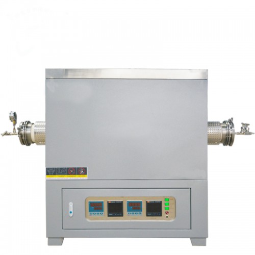 實驗室用小型化學(xué)氣相沉積爐