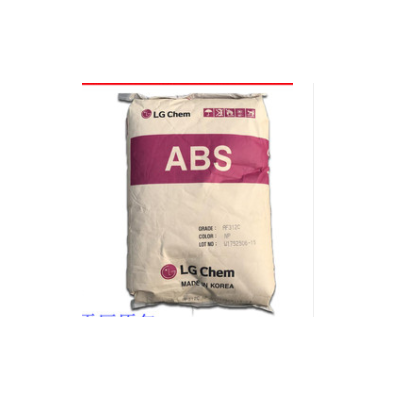 PVC穩(wěn)定劑回收  PVC回收精選廠家 庫(kù)存處理PVC