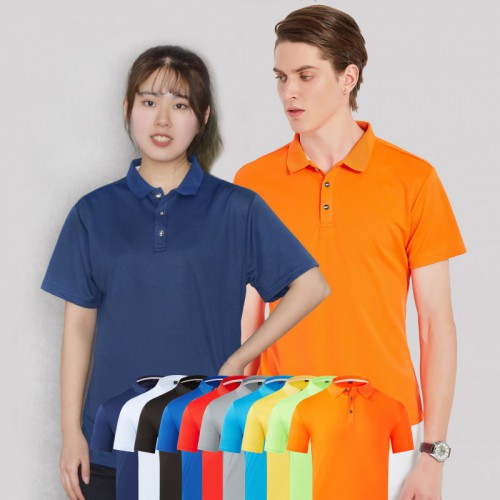 poLo衫 翻領poLo衫 定制poLo衫