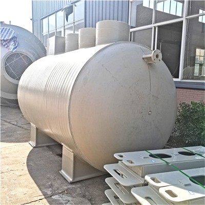 pph儲(chǔ)罐 pph儲(chǔ)罐供應(yīng)商