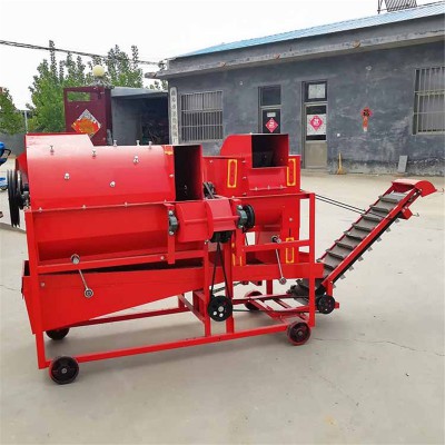摘果機 花生摘果機 覆盆子摘果機