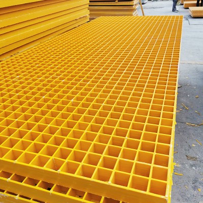 玻璃鋼格柵 洗車房玻璃鋼格柵 大量批發玻璃鋼板