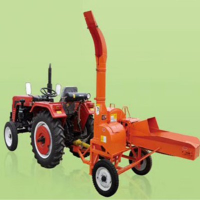 鍘草機 畜牧養(yǎng)殖鍘草機 干濕兩用鍘草機