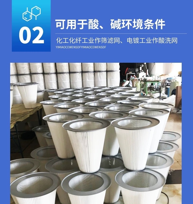 微信圖片_202203181121362