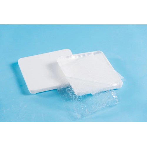 凡士林紗布塊適用范圍