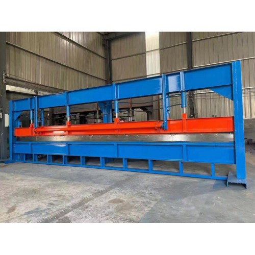 剪板機(jī)     折彎?rùn)C(jī)