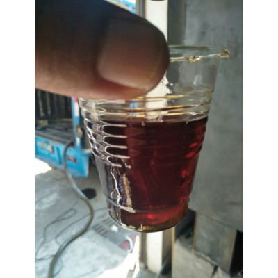 回收庫(kù)存廢舊機(jī)油 國(guó)產(chǎn)廢機(jī)油回收 鐵桶油脂回收