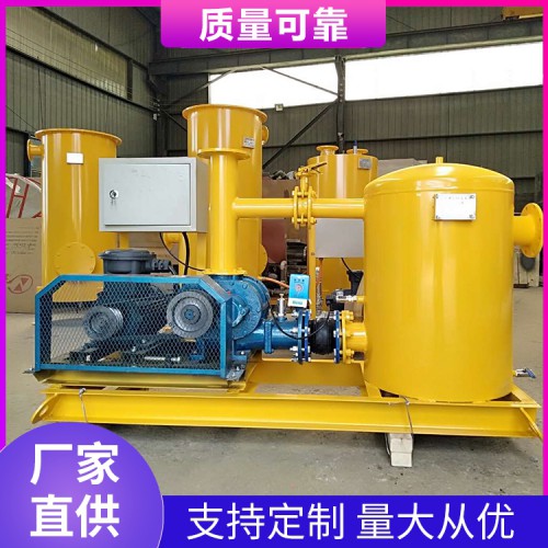 沼氣儲存設備 沼氣凈化設備 沼氣鍋爐設備 沼氣調壓設備