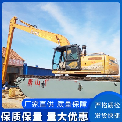 挖掘機(jī)加長(zhǎng)臂 小型挖掘機(jī)加長(zhǎng)臂