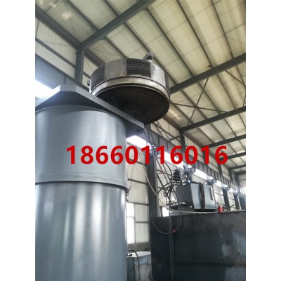 深水深海模擬水壓試驗設(shè)備 新款海底模擬水壓試驗機