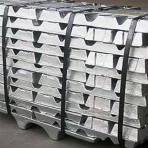 廢鋁回收 鋁合金回收