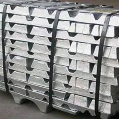 廢鋁回收 鋁合金回收