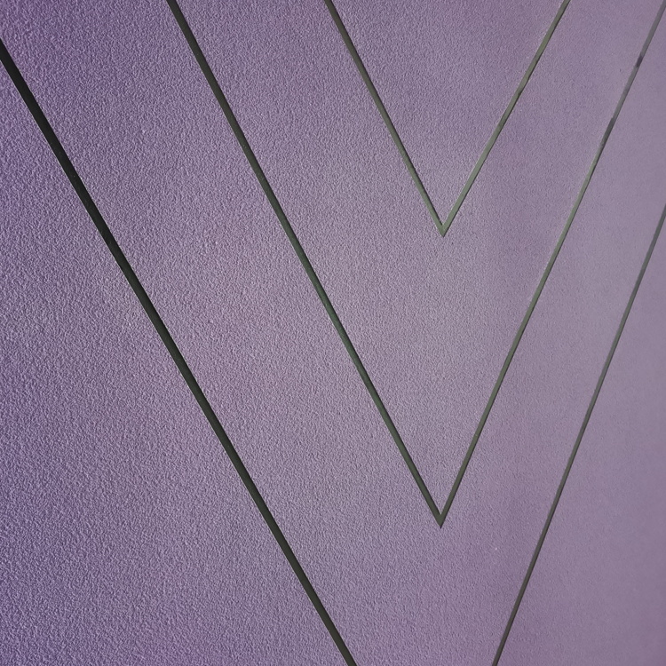 質感漆裝飾一體板5