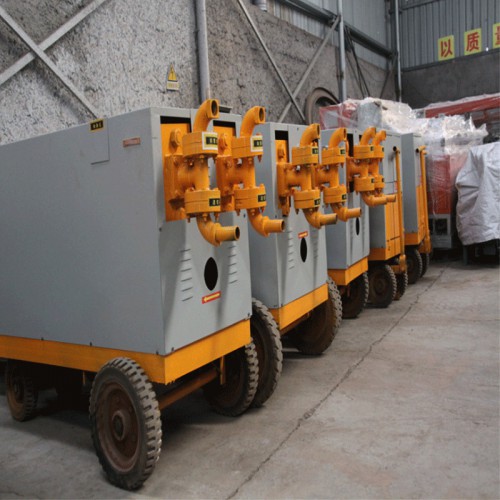 注漿機價格 注漿機供應商 注漿機廠家