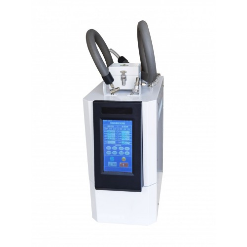 熱解吸儀 多功能熱解吸儀 全自動(dòng)熱解吸儀