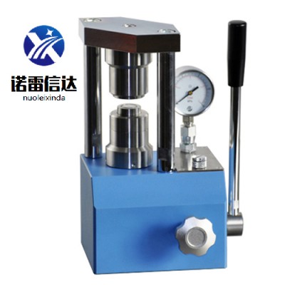 紐扣電池封裝機(jī) NL-2N紐扣電池封裝機(jī)