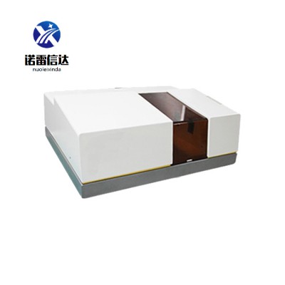 紅外分光光度計(jì) 紅外分光光度計(jì)廠家