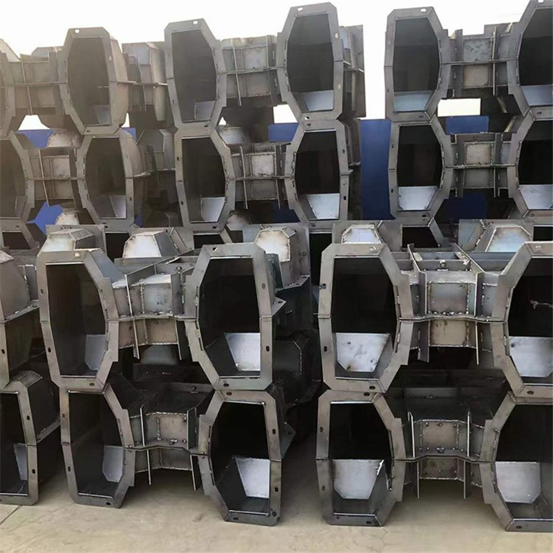 u=1505883812,1750560762&fm=199&app=68&f=JPEG