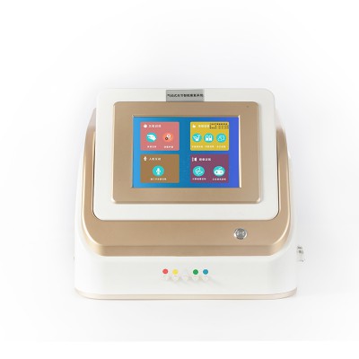 手功能康復(fù)機器人 手功能康復(fù)機器人廠家