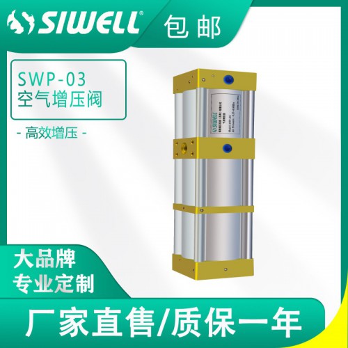 氣體增壓泵高壓氣體泵適用于氮氣、氬氣、氧氣等各類工業氣體