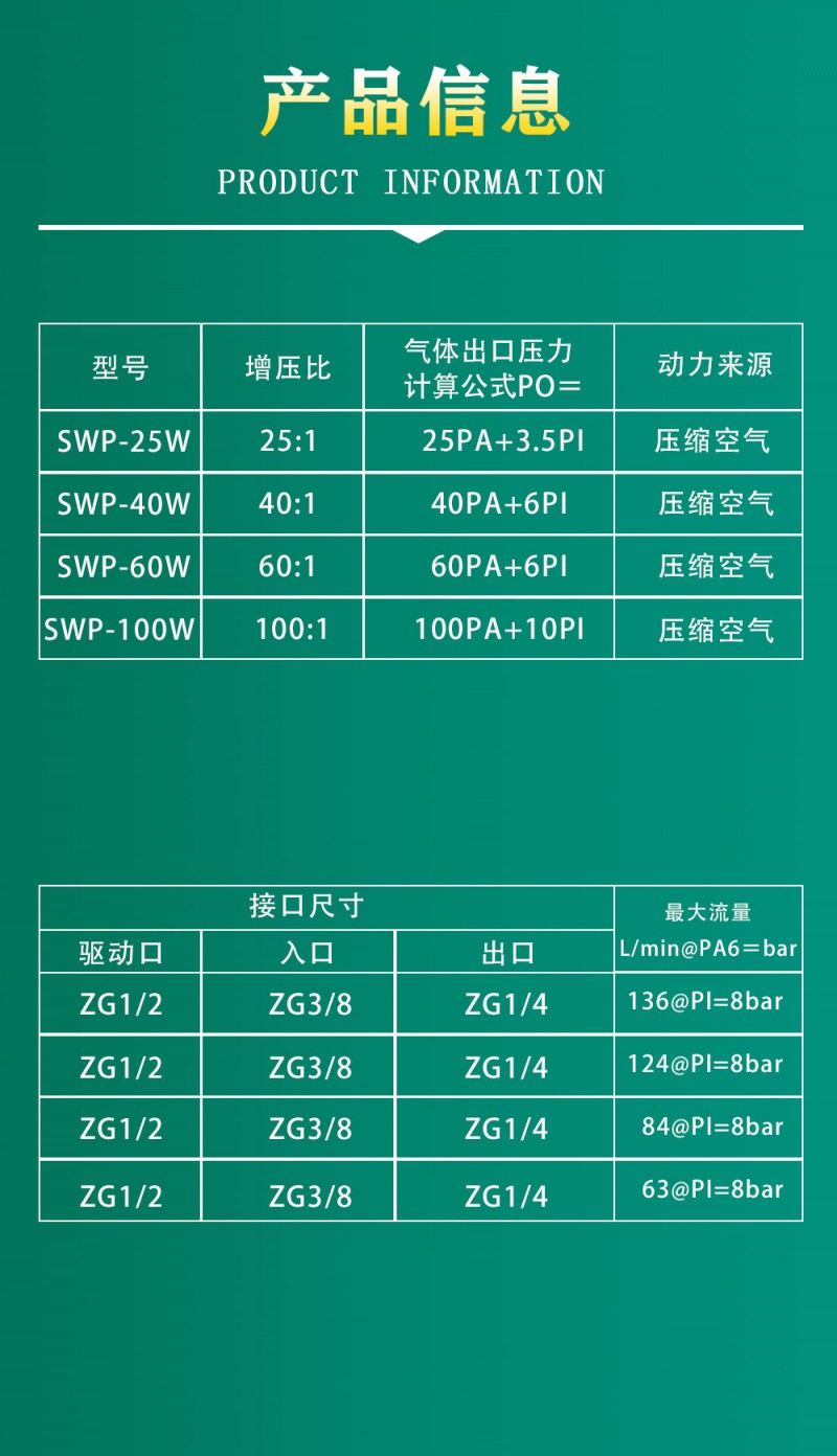WSP-口d詳情頁2_02