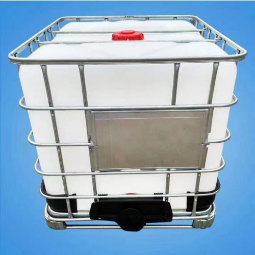 抑塵劑 道路抑塵劑 環保抑塵劑