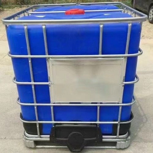 道路抑塵劑 道路抑塵劑廠家