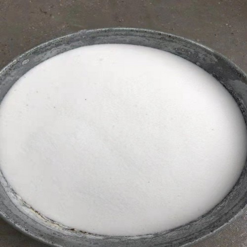 鐵路煤炭抑塵劑 煤炭運輸抑塵劑 煤炭抑塵劑