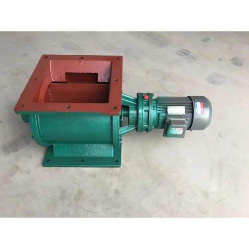 關風器 關風器廠家 關風器價格