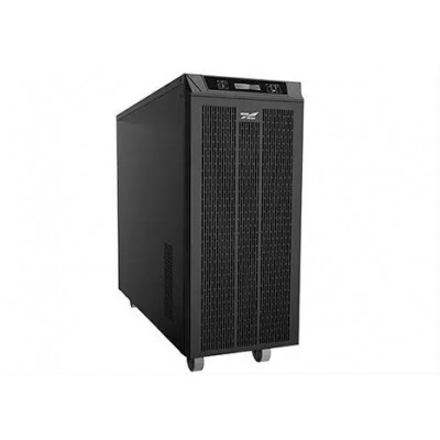 科·華UPS電源YTR1110在線式10KVA/9000W