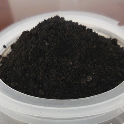 發酵有機肥 生物發酵有機肥 生物有機肥
