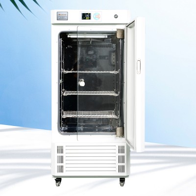 生化培養箱 衛生防疫生化培養箱