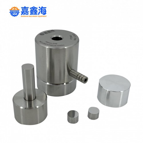 20mm 壓片機(jī)模具管理