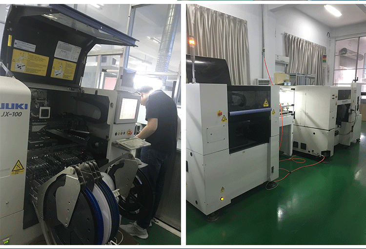 飛納得-電機(jī)保護(hù)器-詳情頁(yè)-拷貝_17