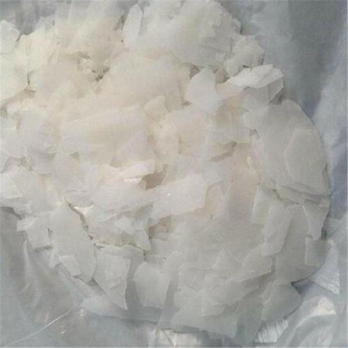 高價上門回收氫氧化鈉 片堿 顆粒堿 液堿 燒堿 純堿 碳酸鈉