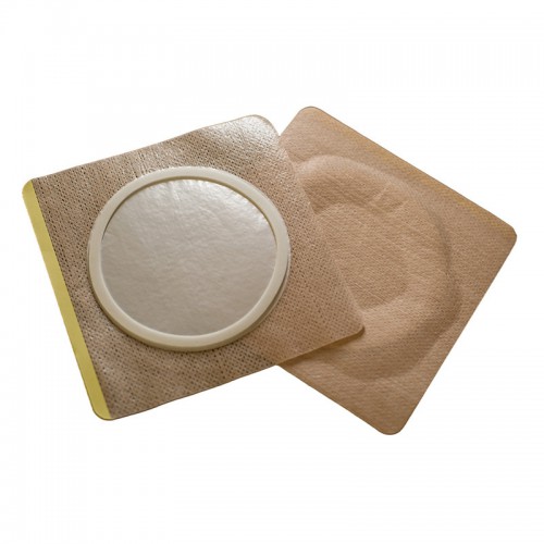 廠家供應 三伏貼穴位貼 源頭加工生產廠家