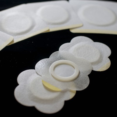 廠家直銷 三伏貼 透氣防敏 OEM代加工誠招代理