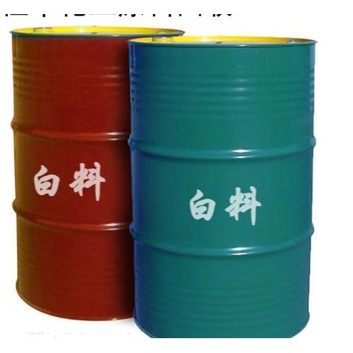 黑料回收 白料回收 回收黑白料 庫存過期都可以