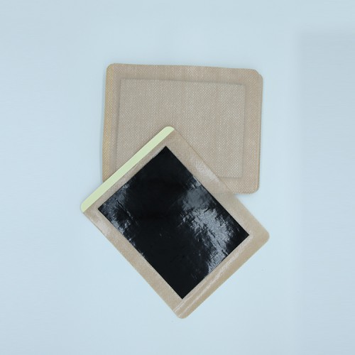 膏藥貼 巴布貼 膏藥加工廠 源頭生產廠家