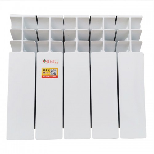 壓鑄鋁暖氣片 高壓鑄鋁暖氣片 優(yōu)質(zhì)壓鑄鋁暖氣片