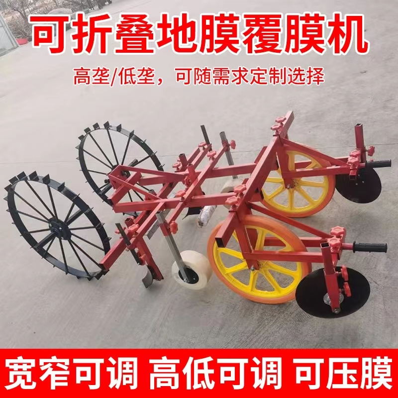 微信圖片_20220427130502