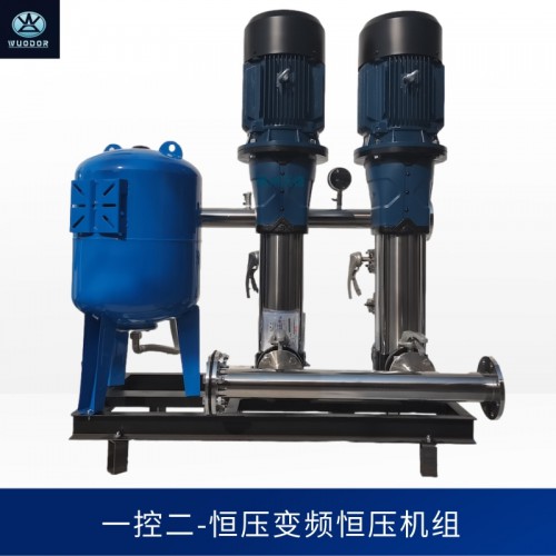 恒壓供水設備 優質恒壓供水設備 恒壓供水設備廠家