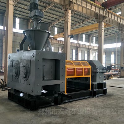 干粉壓球機(jī)