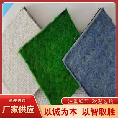 水泥毯 新型混凝土水泥毯 護坡水泥毯