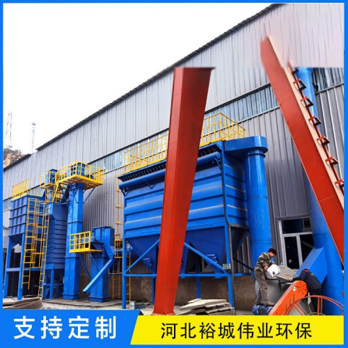 樹脂砂再生成套設(shè)備 樹脂砂再生成套設(shè)備價(jià)格