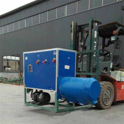 玉米脫皮制糝機 大糝小糝磨粉一體 6型 苞米脫皮打碴子