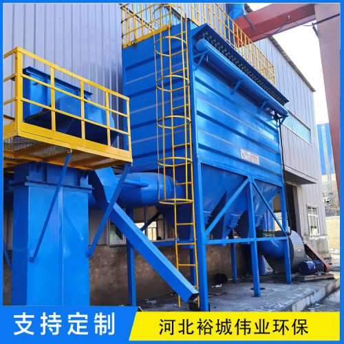 鑄造真空消失模砂回收設(shè)備 鑄造真空消失模砂回收設(shè)備廠家