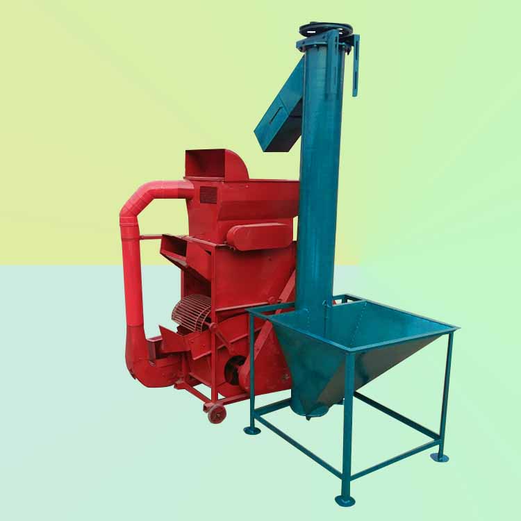 花生去皮機(jī)